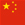 https://shmuker.oss-cn-hangzhou.aliyuncs.com/data/oss/0/6139a9ae90030668e9674fc8/20230426/cb2abcc637311e8e0626a5a553ac65ac.jpg