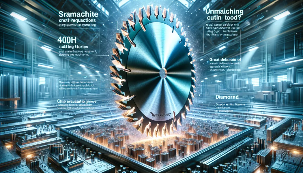 https://shmuker.oss-accelerate.aliyuncs.com/data/oss/20240313/82eece12c35f87c456eed9f743f02a42.png