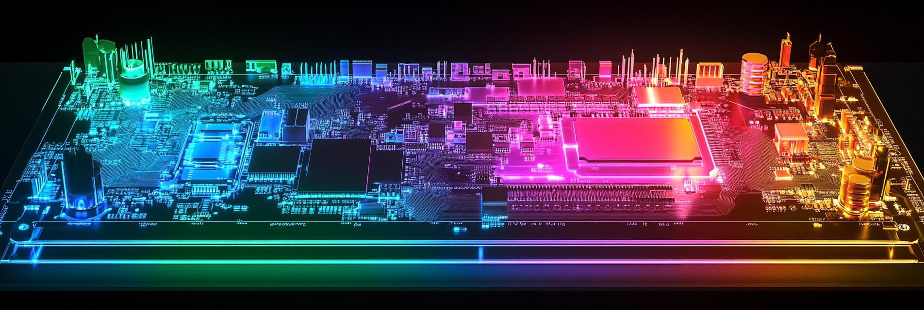 配图_1733761099884