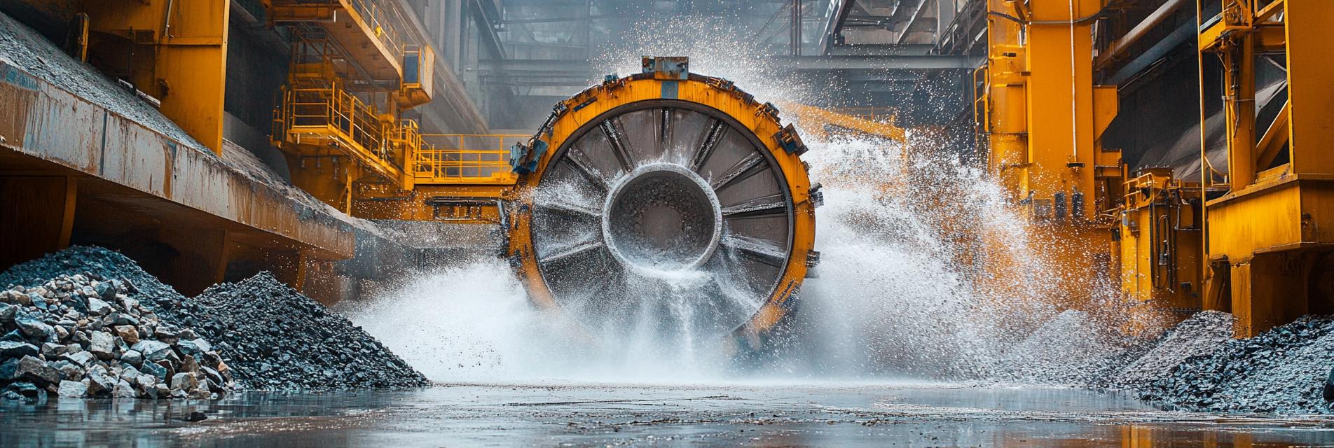 配图_1733973303769