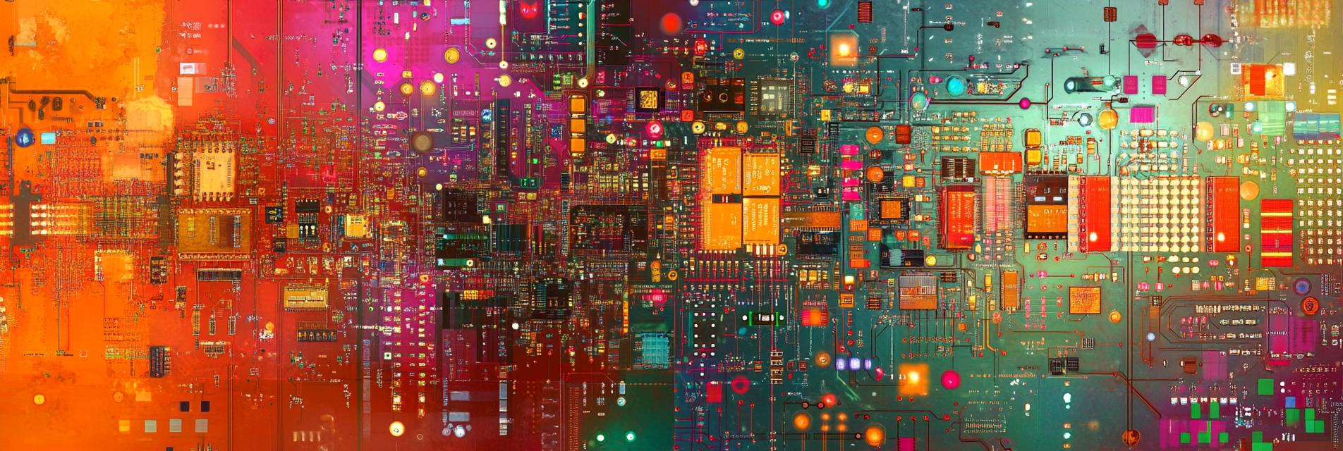 配图_1734019919820