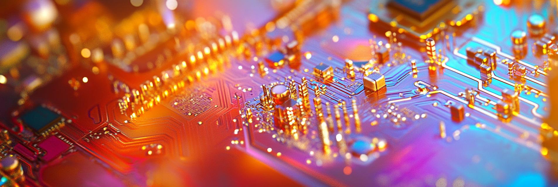 配图_1734279218759