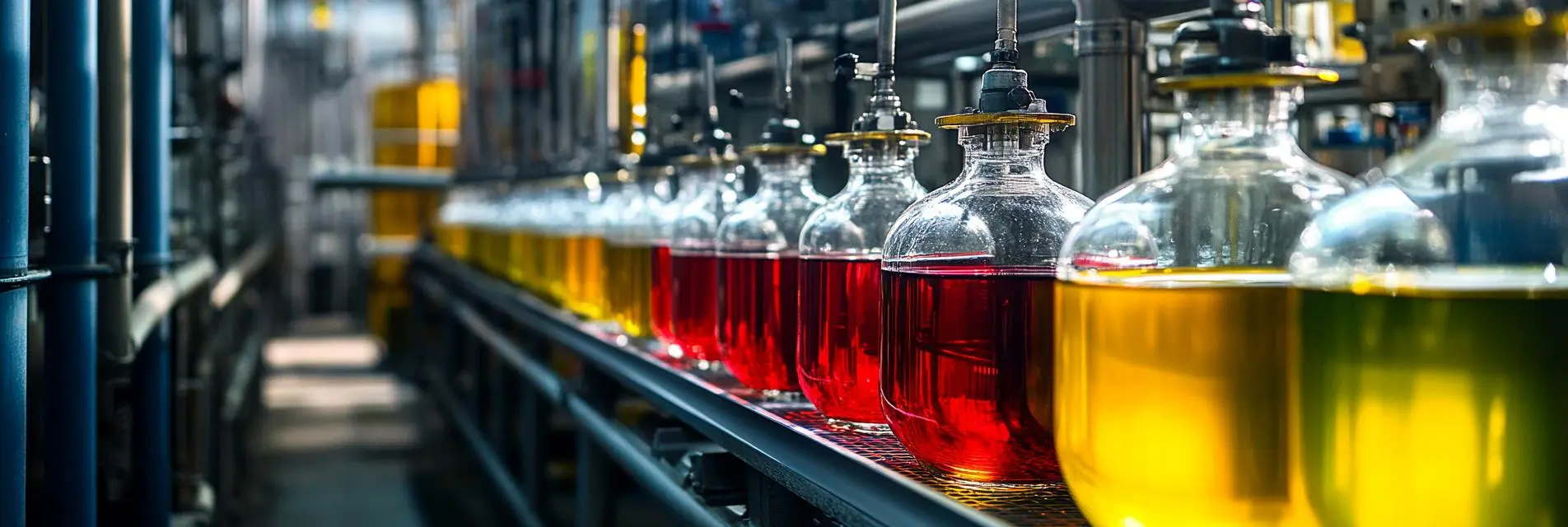 配图_1734366356259