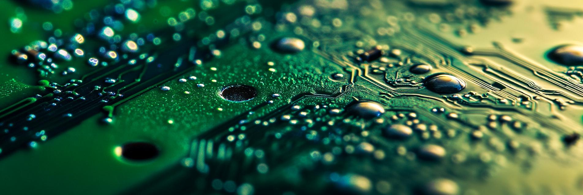 配图_1734538359212