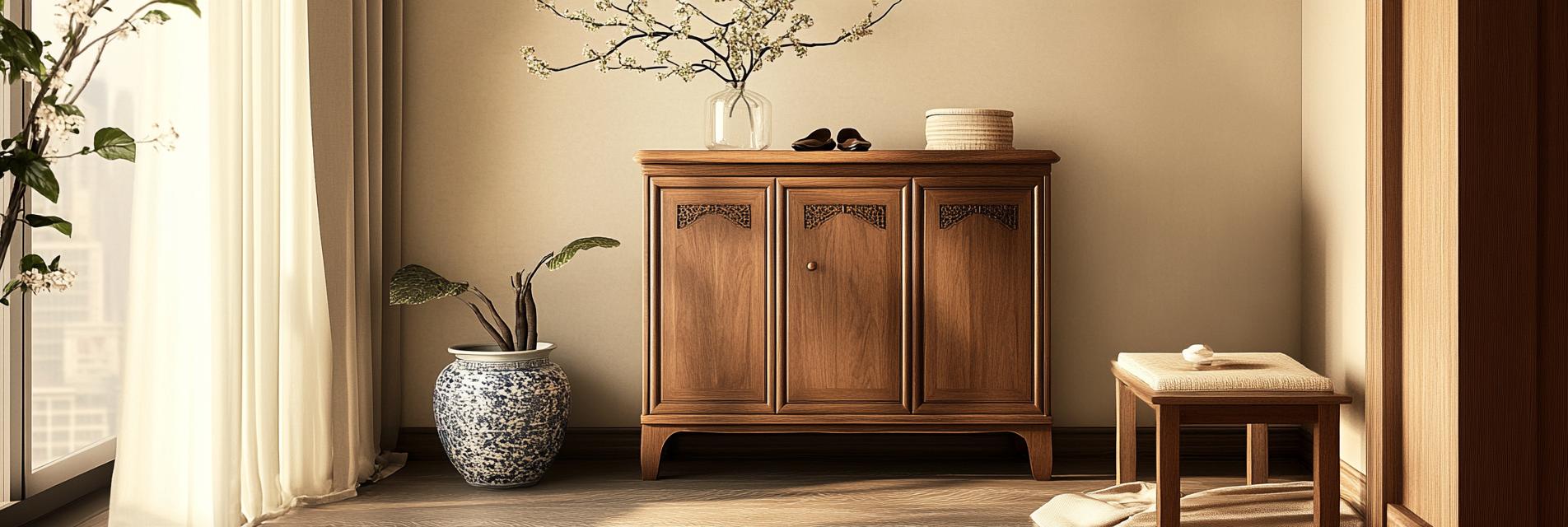 Rutas típicas para acortar las negociaciones sobre el volumen mínimo de pedido: desde el análisis de la demanda hasta la coordinación de la realización del pedido y la planificación de la producción.