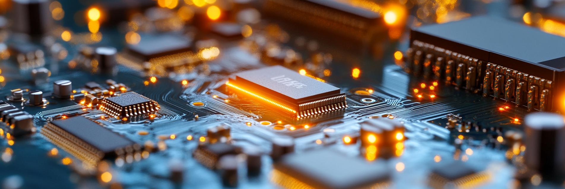 配图_1734796915869