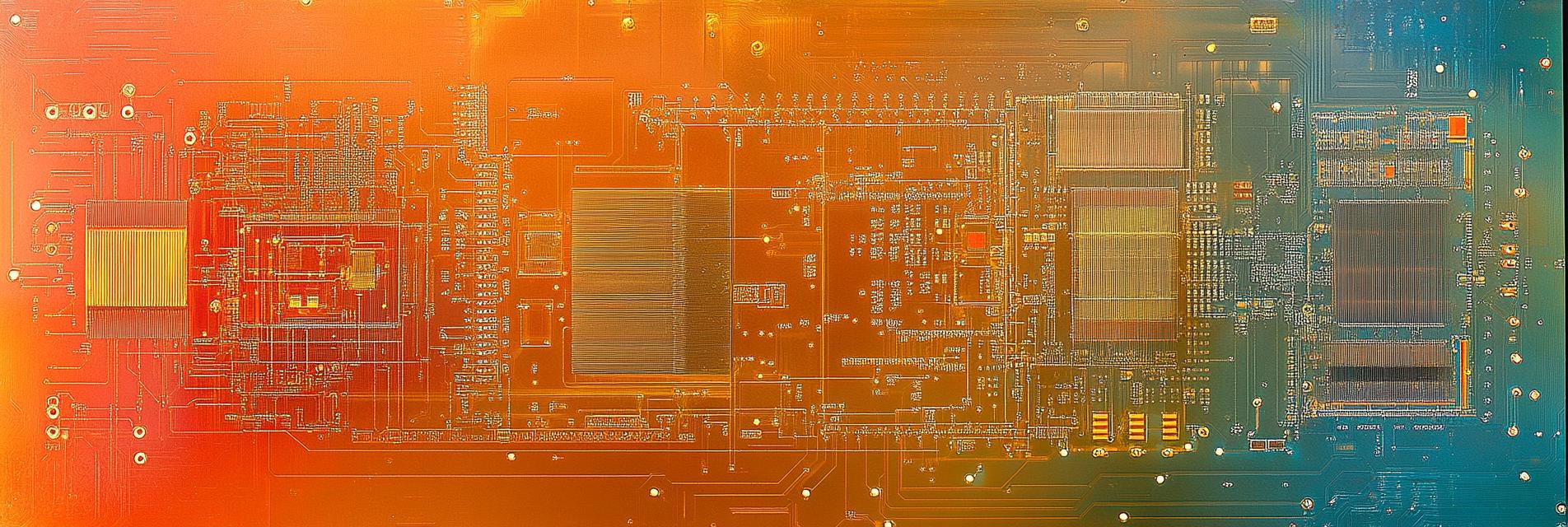 配图_1735057330198