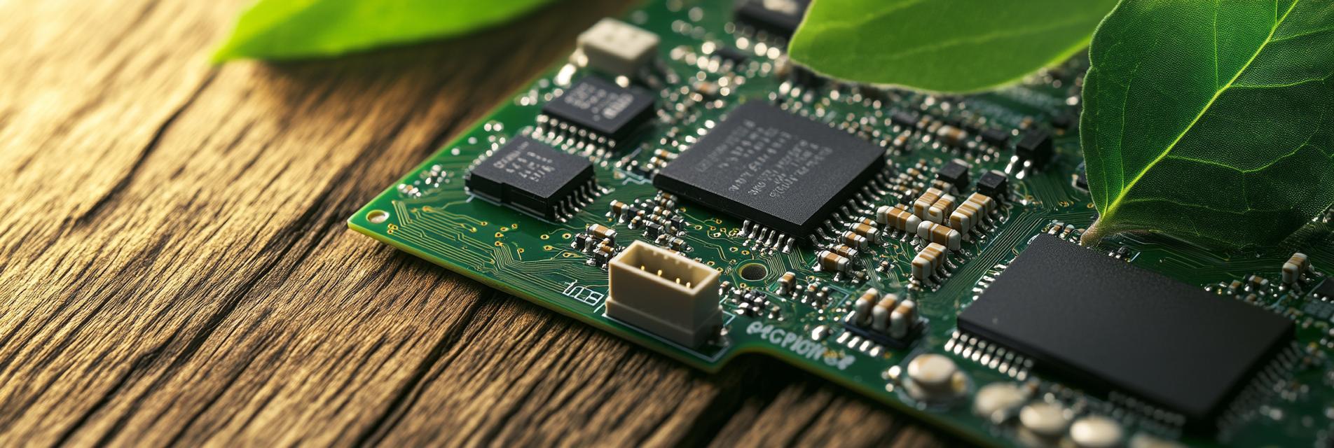 配图_1735316539010