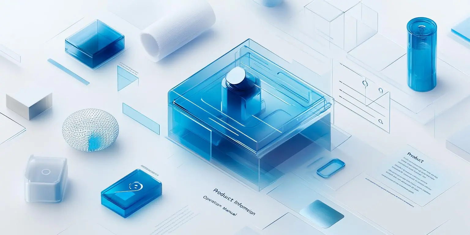 https://shmuker.oss-accelerate.aliyuncs.com/data/oss/20250102/8e86486efce4b6914780145a5c6e2cc0/temp_sub_image_1_1735801515242.jpg