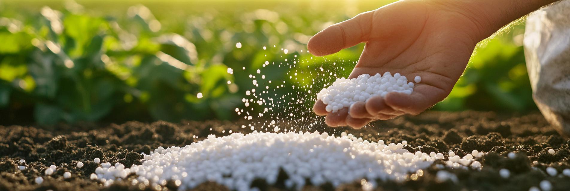 Monoammonium Phosphate