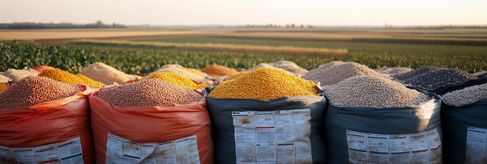 Ammonium Sulfate in Agriculture