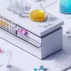 https://shmuker.oss-accelerate.aliyuncs.com/data/oss/20250206/d4201fa02c2413b4f2b913e8401e521e/temp_sub_image_4_1738772886099.jpg