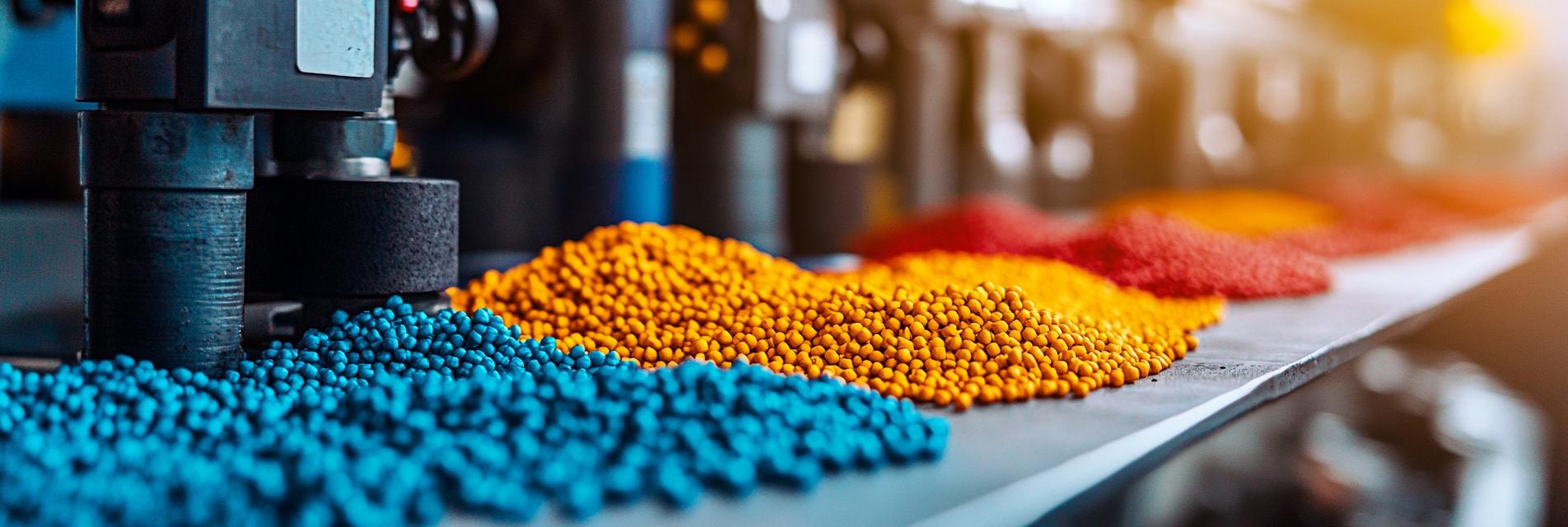 Rubber Antioxidant Application