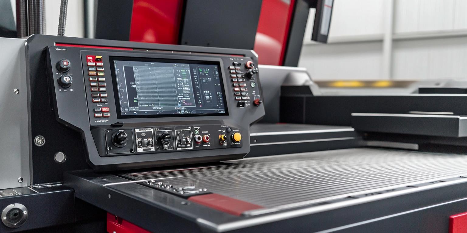 Five-axis machining of high - heel shoe sole molds
