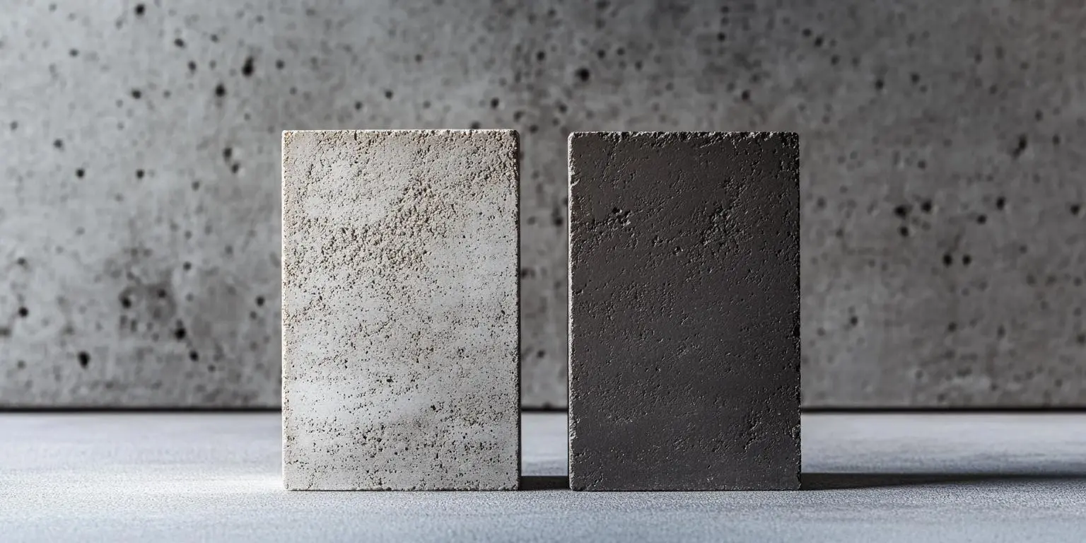 High Thermal Shock Resistance Cast AZS TY-AZS33 Brick for Glass Furnace Tuyere