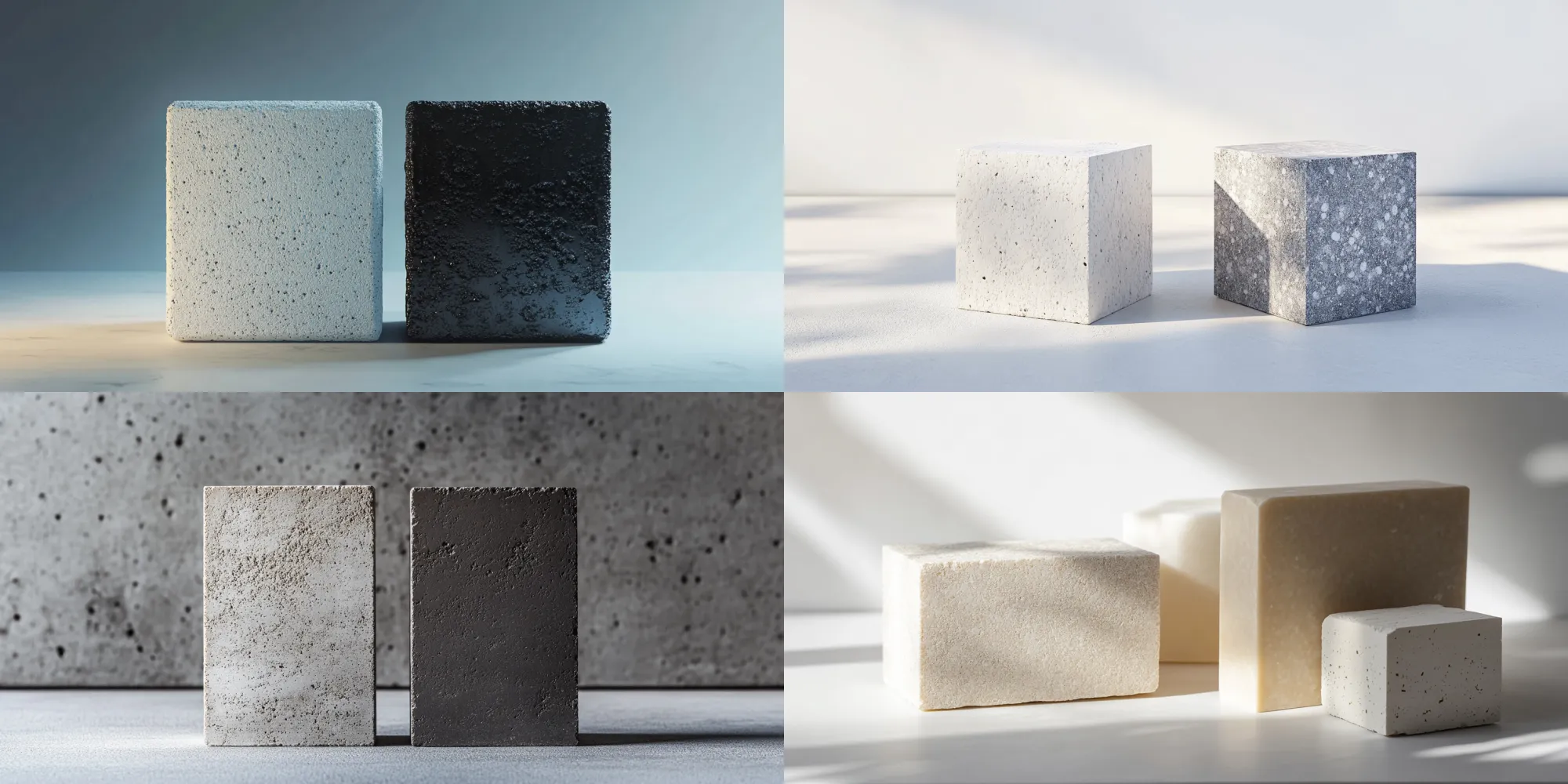 Fused Mullite Brick