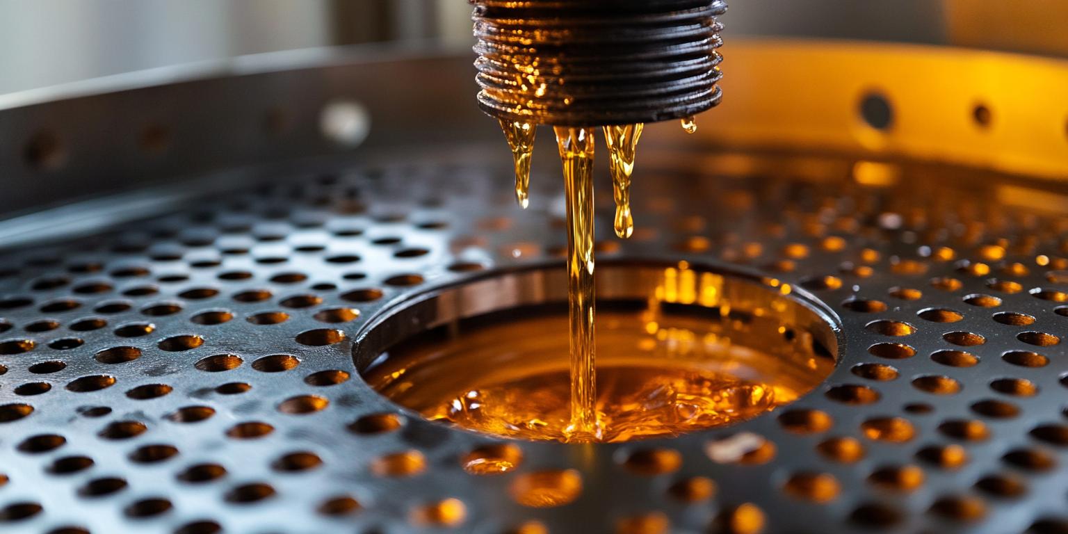 Flowchart of integrated soybean oil refining processes from degumming to deodorization