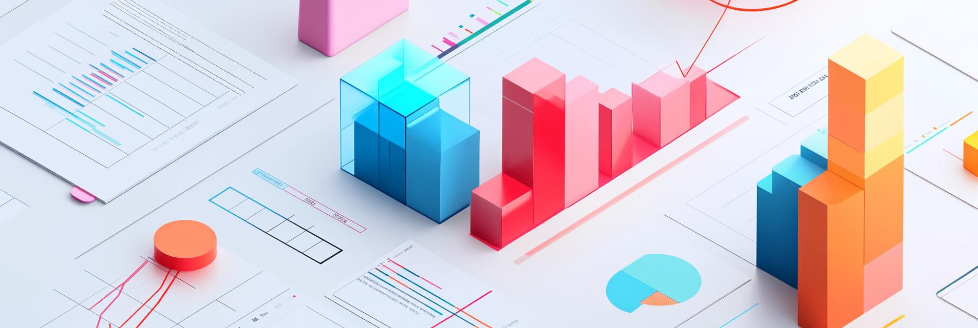 Emerging Trends in DPHP Market
