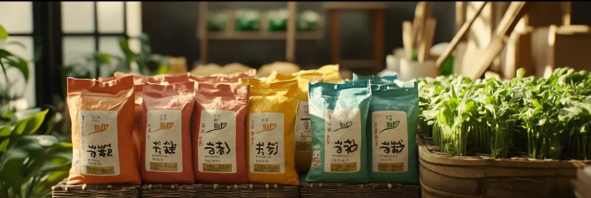 配图_1740586984446.jpg