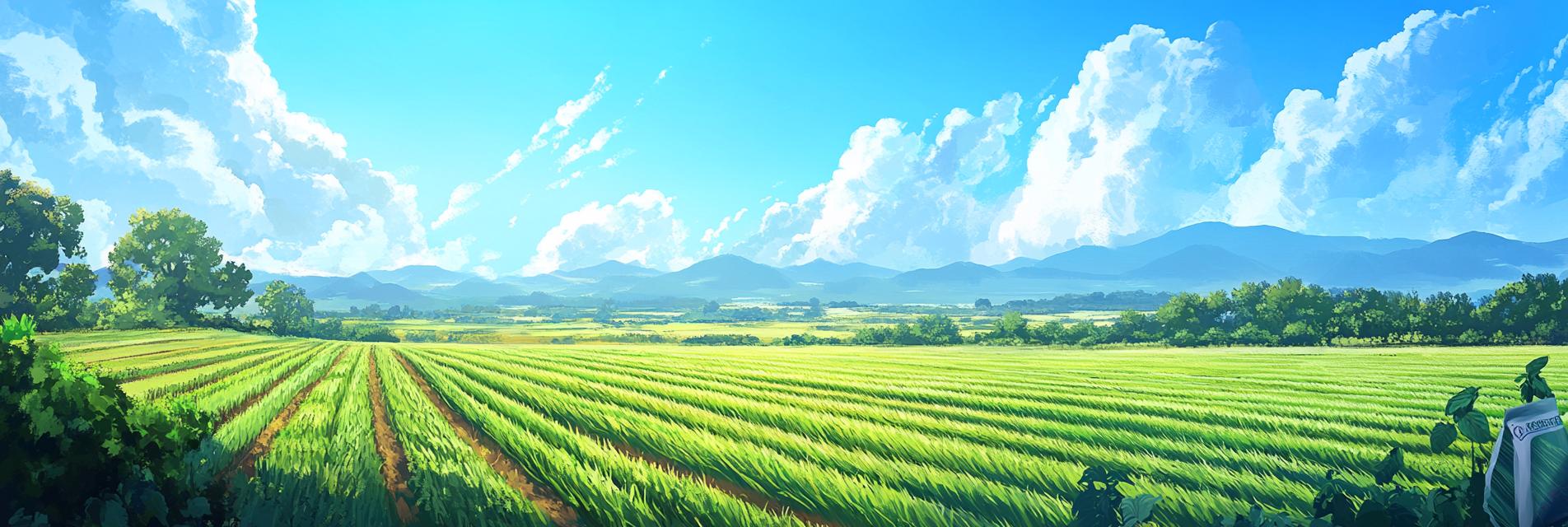 Fertilizantes Ecológicos
