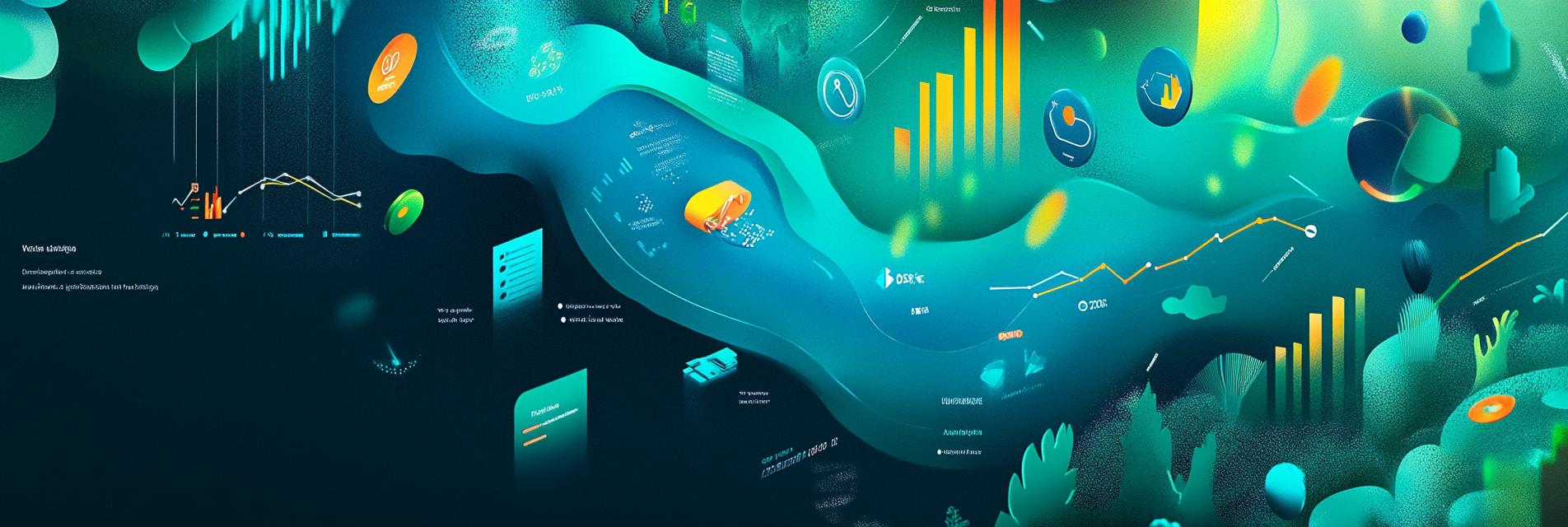 Data Insights
