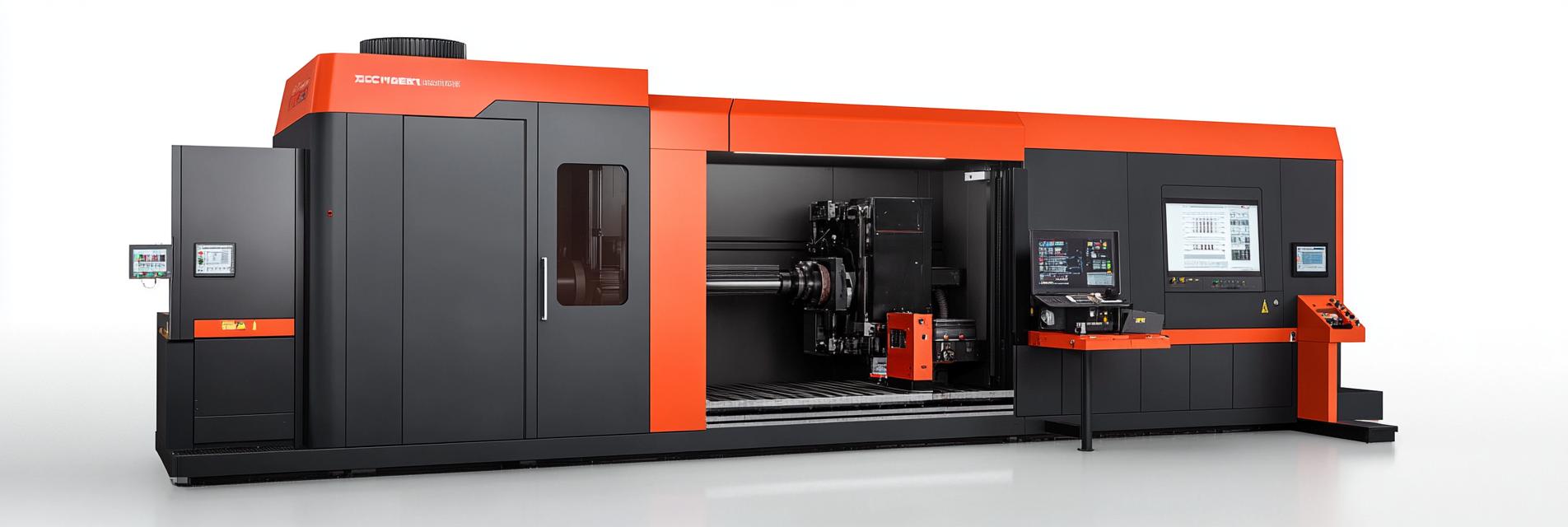 Production Flexibility in Machining