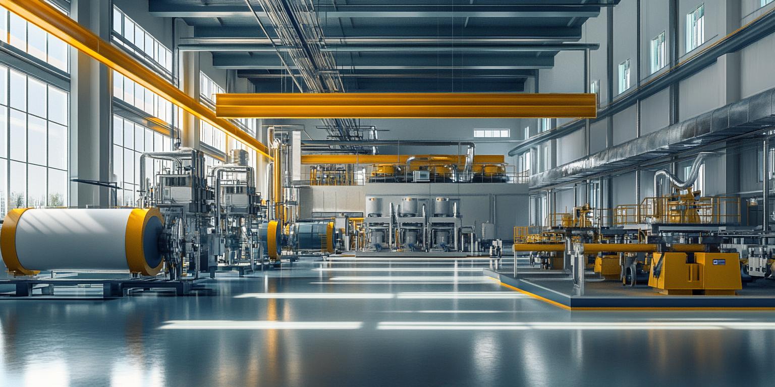 Comparación de los procesos de prensado de diferentes aceites vegetales