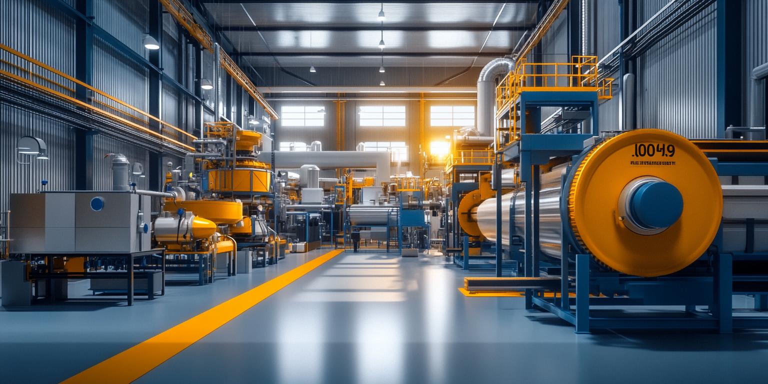 Proceso de producción de aceite de sésamo