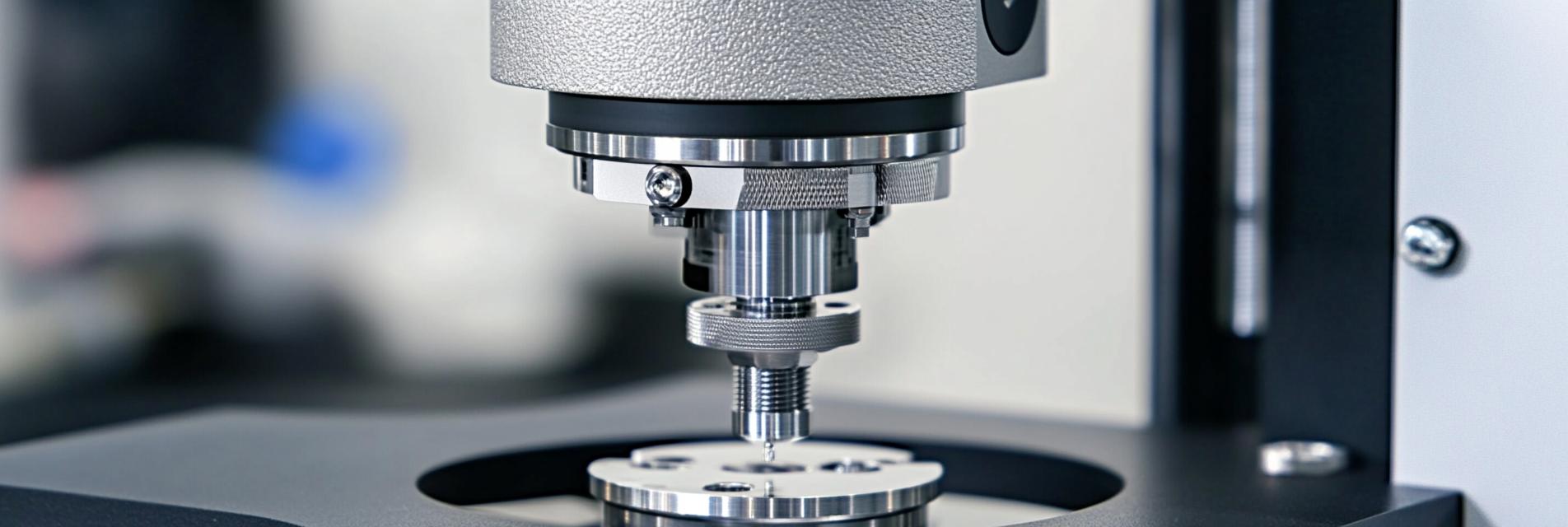 Otra vista del HB - 3000C