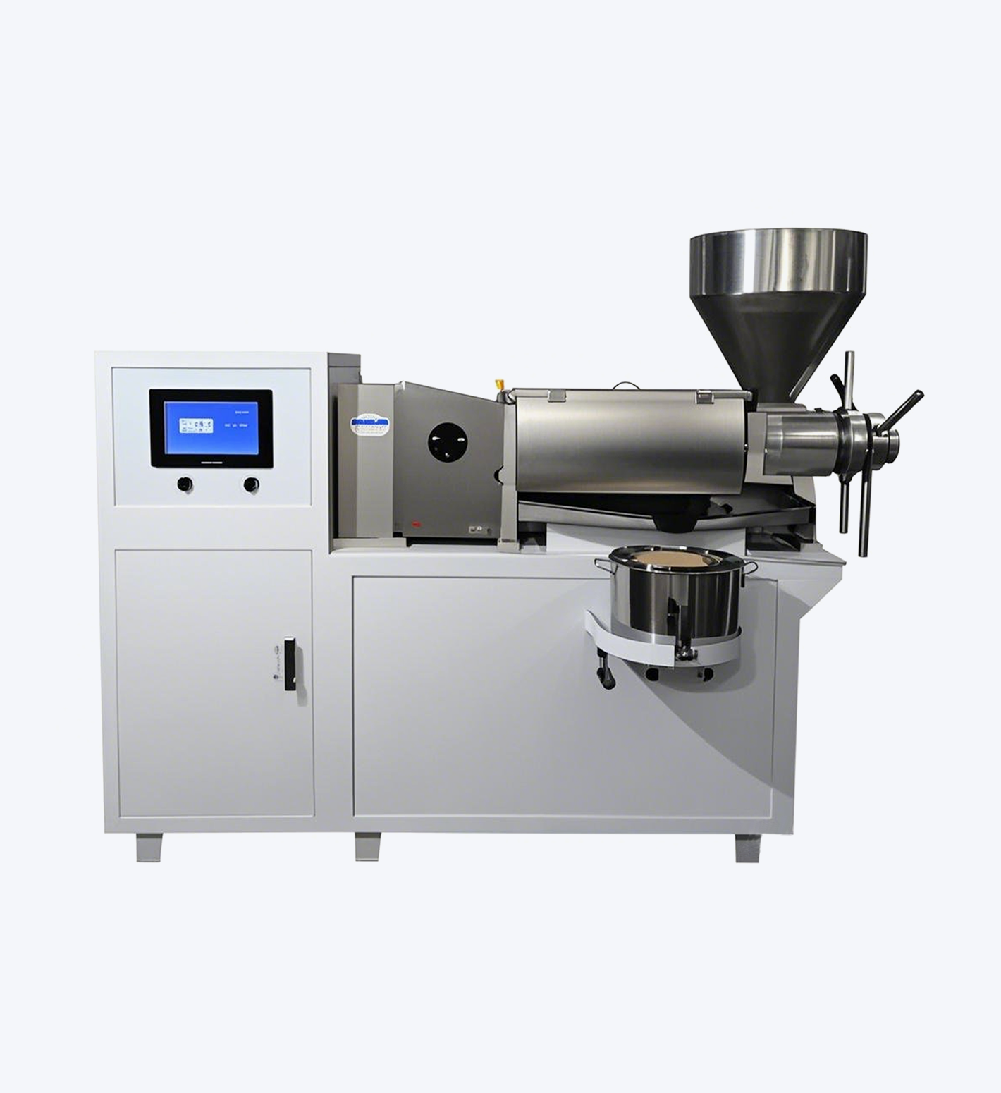 Comparative corrosion rate graph for poultry cage coatings in varied environmental conditions