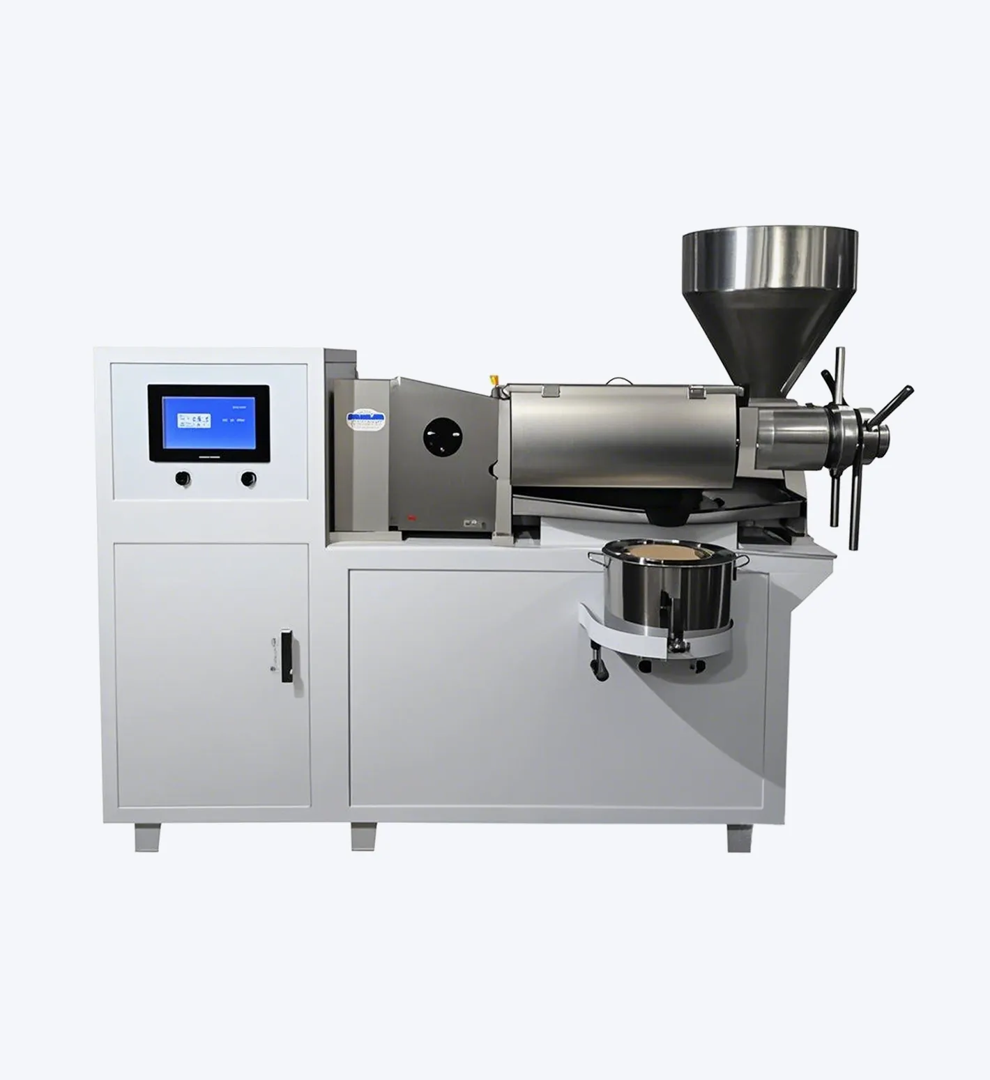 product_image_02