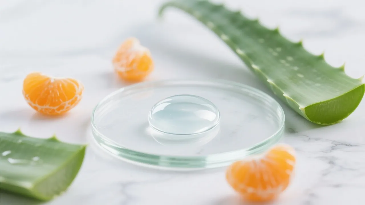 New Fashion 15-Color Private Label Eyeshadow Palette (Waterproof Long-Lasting Pearlescent/Matte)