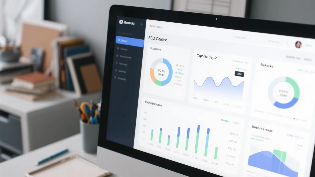 https://shmuker.oss-accelerate.aliyuncs.com/data/oss/20250702/6dd7348535d9f882fee0d933d7689849/1cc65ae6-b6ac-4429-a9ff-a21cf21be88d.jpeg