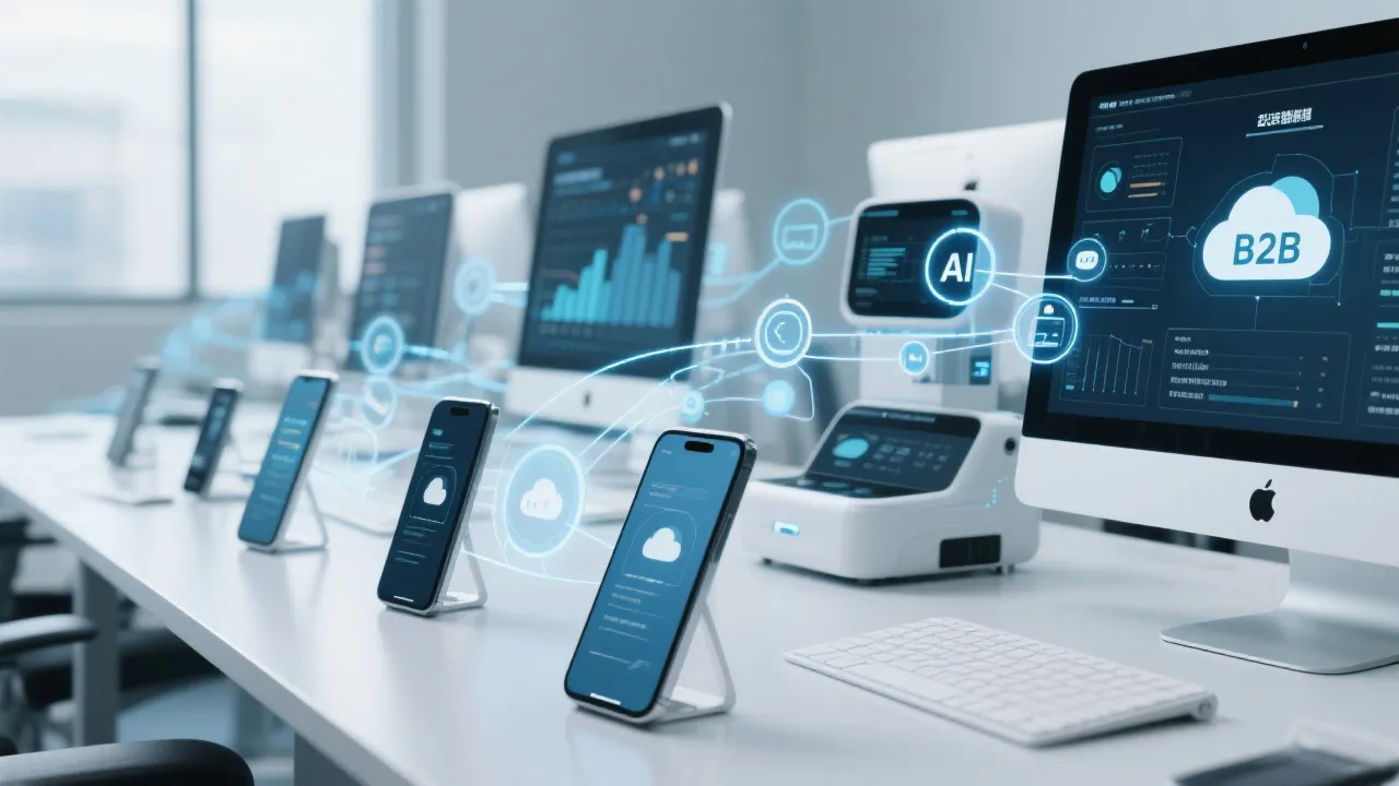 https://shmuker.oss-accelerate.aliyuncs.com/data/oss/20250702/70f4c06f92b2837a64cd5efd965e01ce/fc0d4e8d-3f22-4c66-abd7-c24487aa7038.jpeg