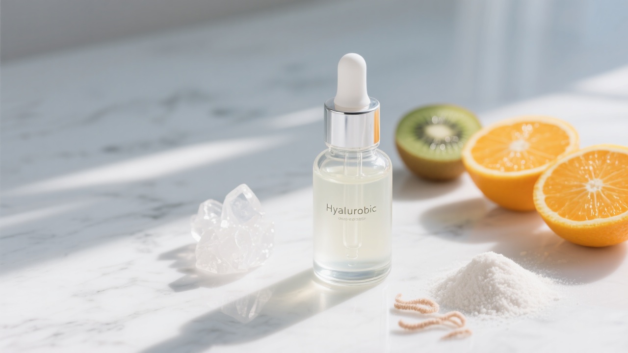 The advantages of our body scrub products