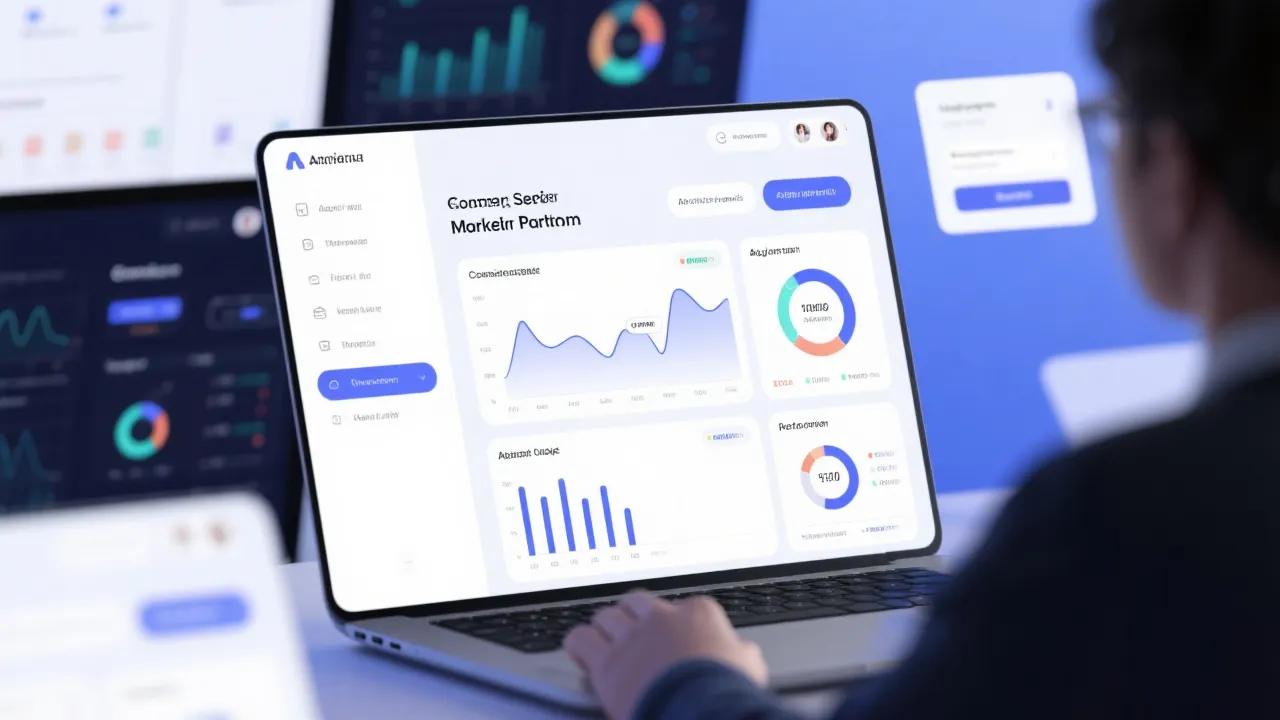 https://shmuker.oss-accelerate.aliyuncs.com/data/oss/20250702/8e91aee8fdeaff93ec989b16b58f29b8/5b9784f6-3a48-45d7-9fa6-6df554d88f4e.jpeg