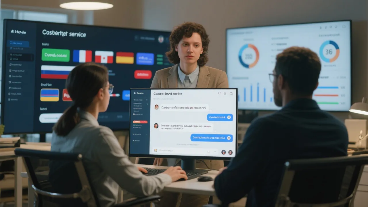 https://shmuker.oss-accelerate.aliyuncs.com/data/oss/20250702/980d9b490c21007fd9258361f27e8309/1a9afe0e-84b2-4d2d-8c96-91f76ebc67f7.jpeg