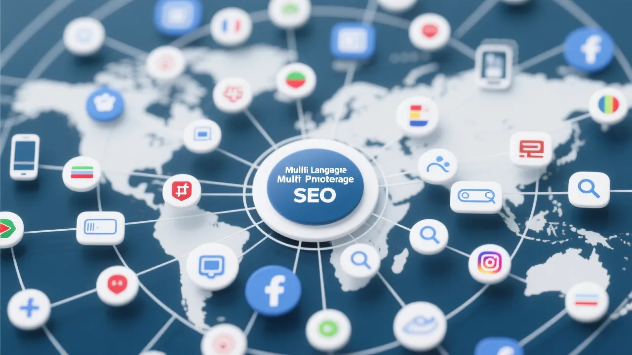 https://shmuker.oss-accelerate.aliyuncs.com/data/oss/20250702/99f8caab3653407d6777edc351762c00/a84a4264-9b8c-402b-b543-ea9aabeec366.jpeg