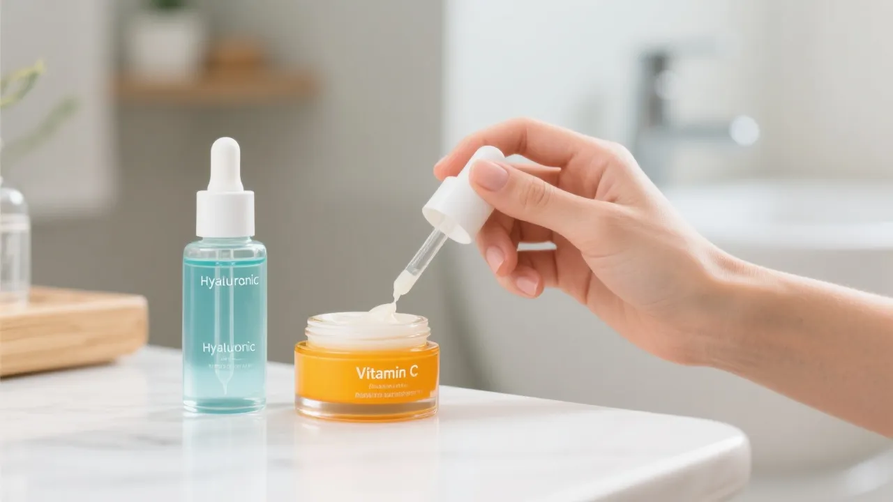 6종 매트 리퀴드 립스틱 세트 - 롱웨어 및 방수 미네랄 기반 립 컬러