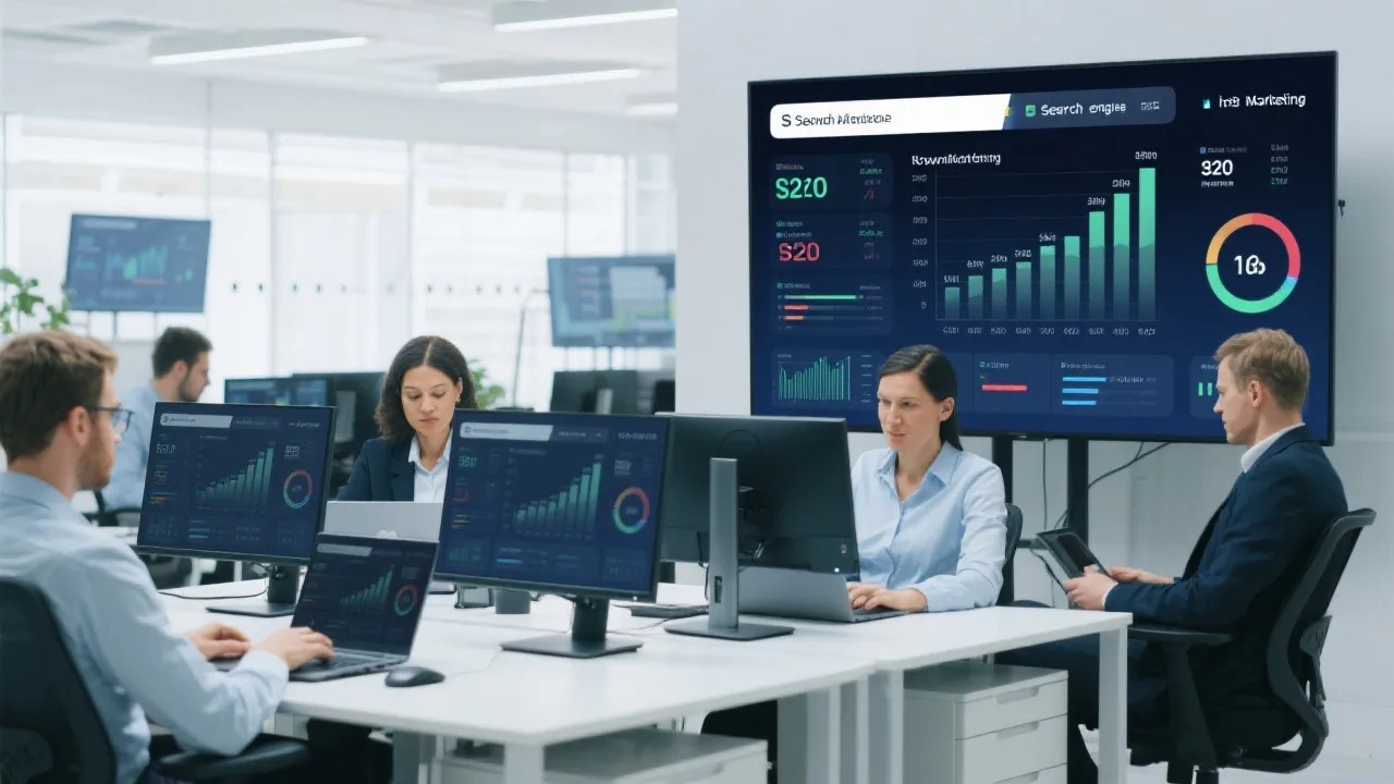 https://shmuker.oss-accelerate.aliyuncs.com/data/oss/20250702/d138d453fe6f7df260b9c559f8c2c959/2bf3d9e3-c3d3-4c4e-a1af-2179374a1ba5.jpeg