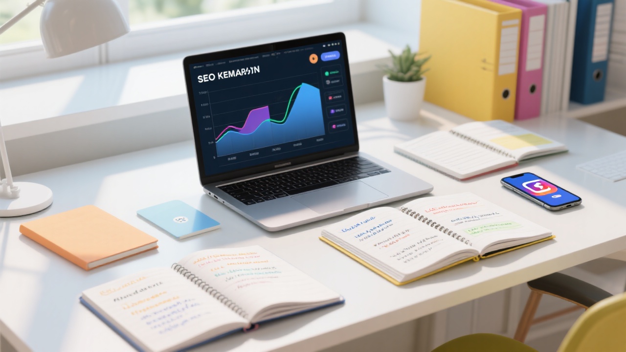 Benefits of Intelligent Customer Service System in Foreign Trade B2B