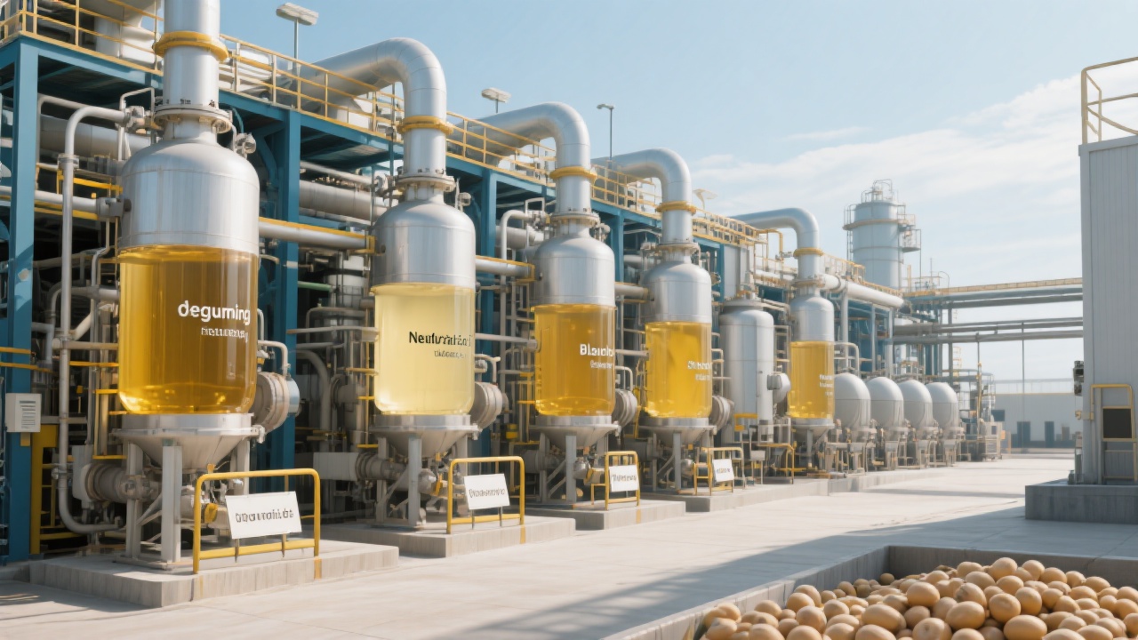 Optimización de costes mediante selección de equipos