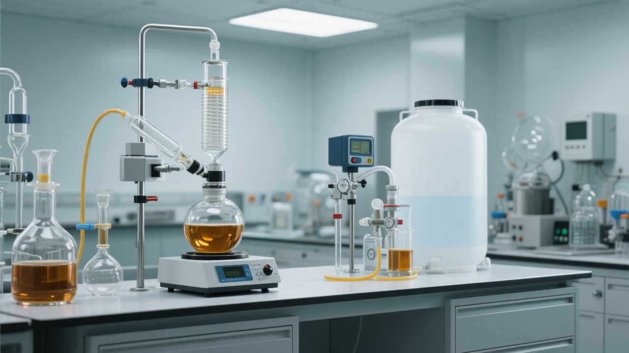 Beneficios económicos tras implementación de tecnología avanzada