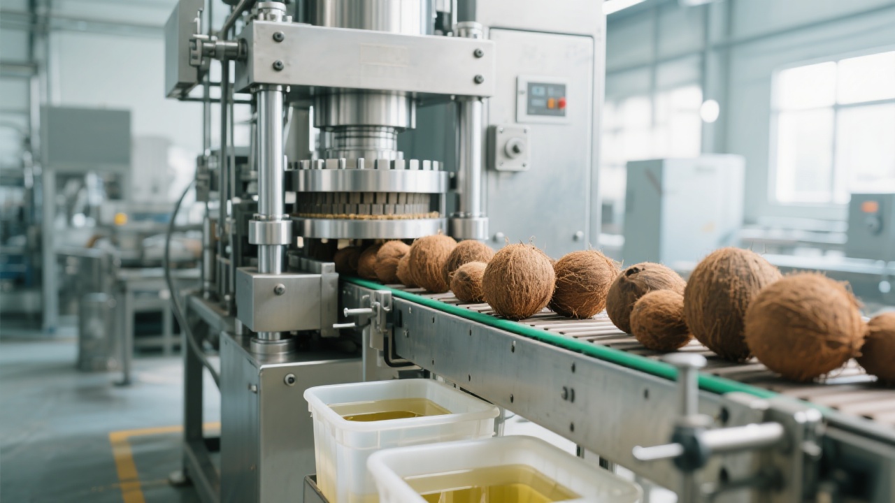 Proceso de fermentación de harina de soja para mejora funcional en piensos