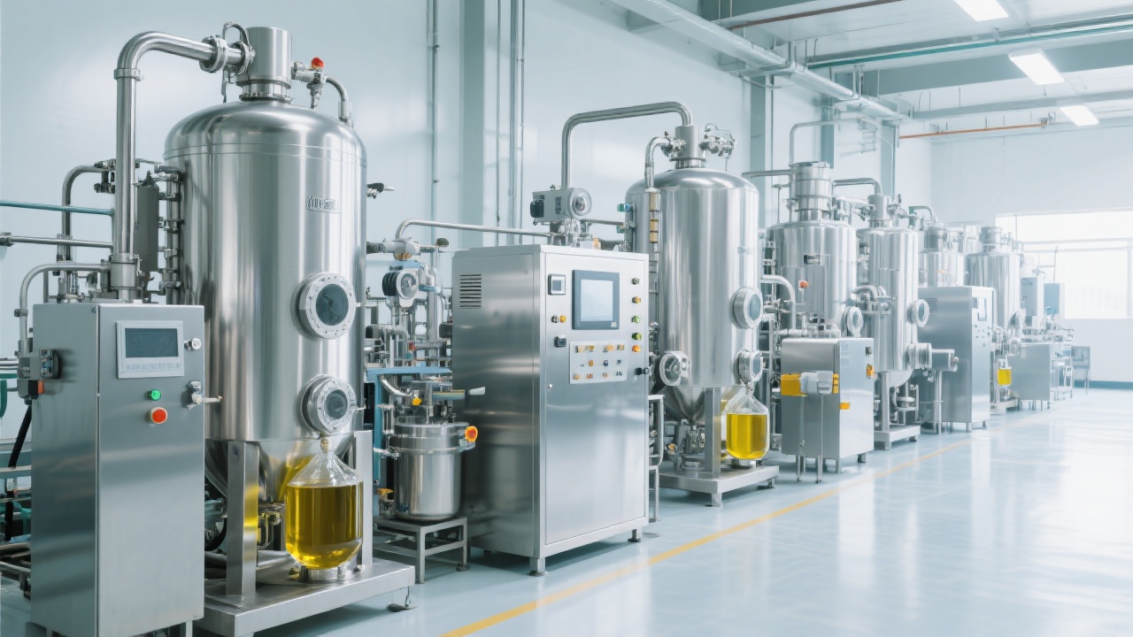 نمودج عملية إزالة الصمغ