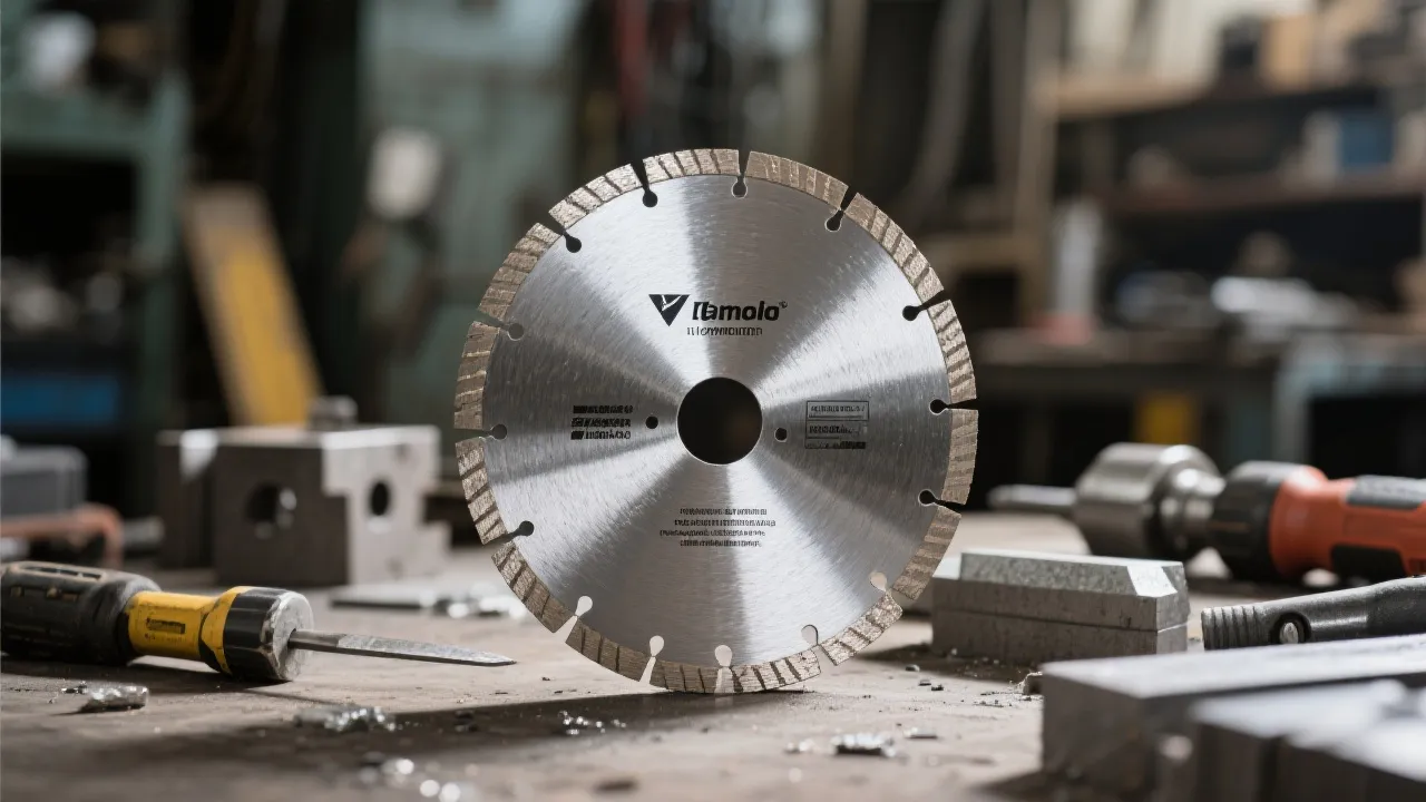 Comparison chart of feed pressure differences