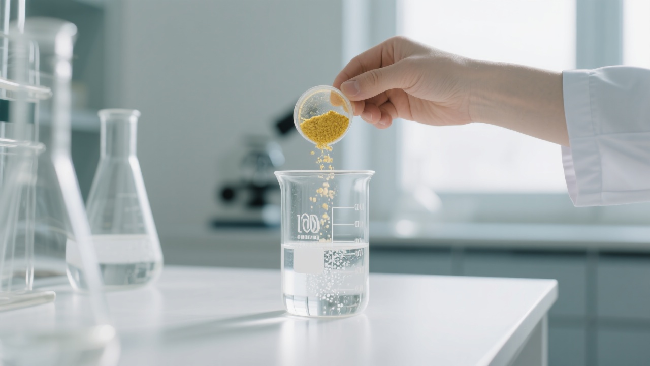 Comparison of Rubber Formulation Engineering Cases: Trend Changes in Heat Aging and Flex Fatigue Life Before and After Using IPPD-Type Antioxidants