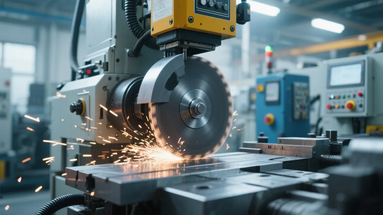 Customized diamond grinding wheel diameter and structure comparison chart