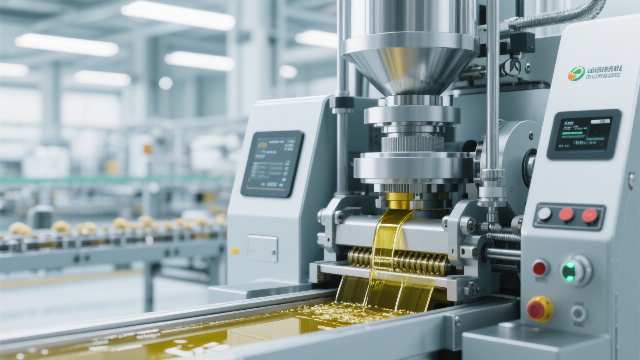 Le tourteau de soja utilisé dans l'alimentation animale