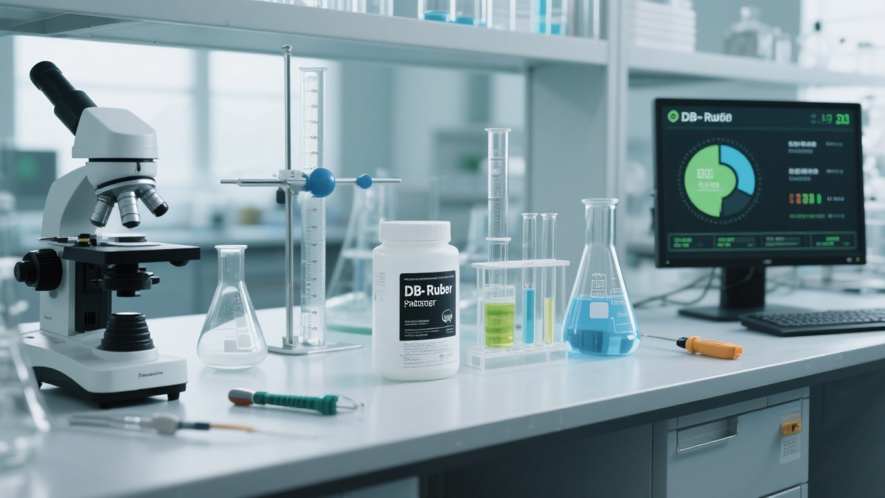 Sch&eacute;ma de passage du jar-test au pilote puis au r&eacute;glage en continu pour optimiser la s&eacute;lection et le dosage du PAM